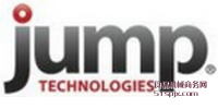 Jump ƷƽB