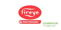 FIREYE/z̽^/ģK/̽y(c)/O(jin)y(c)