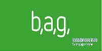 BAG ƷƽB
