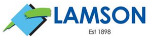 Lamson ƷƽB
