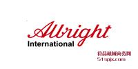 Albright^(gu)V/|/ֱ͉|/늴_P(gun)