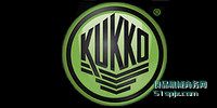(gu)KUKKO/N/Rצ/Һx