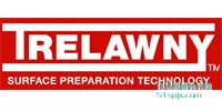 TrelawnyPC/ӽĥC/C