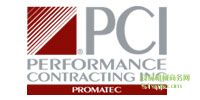 Promatecܷz/ܷ