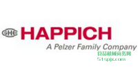 Happich ƷƽB