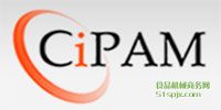 Cipam ƷƽB