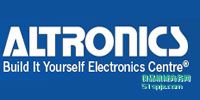 Altronics ƷƽB