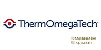 ThermomegatechضȂy/y/ȡs