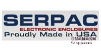 Serpacb⚤/b⚤