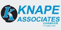 Knape/ӟ/L(fng)C(j)