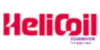 ӡHelicoilݼyo/ݼyȦ