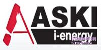 ASKI ƷƽB