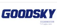 Ӣ(gu)Goodsky^/|