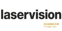 Laservision^V/o(h)ĿR