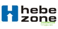 (gu)HEBEZONEO(sh)