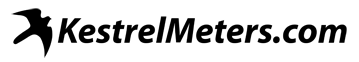 KestrelMeters ƷƽB