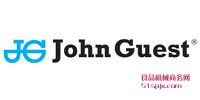 ӢJohn Guest^/B
