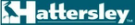 Hattersley ƷƽB