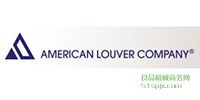 AmericanLouver ƷƽB