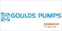 GOULDS PUMPSxı//ˮ