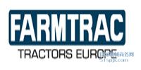 Farmtrac ƷƽB