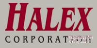 Halex ƷƽB