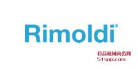 Rimoldi ƷƽB
