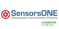 Sensorsone(sh)(j)ӛ//(sh)։