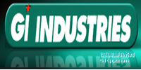 GI Industries ƷƽB
