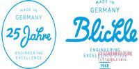 FMB Blickle ƷƽB