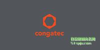 Congatecƽ/ɢ/ӋCģK