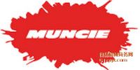 MUNCIE^V/X݆/ȡ