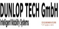 Dunlop Tech ƷƽB