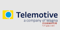 Telemotive ƷƽB