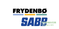 FrydenbSABBMotor ƷƽB