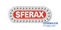 SferaxS/ֱS/(do)S