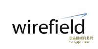 Wirefield ƷƽB