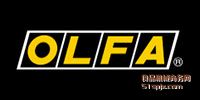 OLFA ƷƽB
