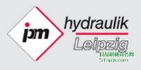 (gu)IPM Hydraulikŷy