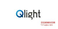 QLightʾ/LEDʾ/󾯟//̖P