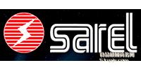 Sarelؓ_P/Љ·/׃