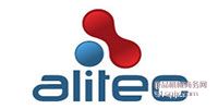 Alitec ƷƽB