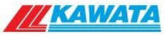 Kawata ƷƽB