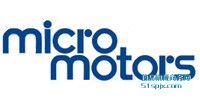Micro Motorsp늙C(j)/X݆pٙC(j)/a