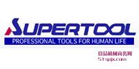 Super Tool(sh)ؘ(bio)(zhn)㊵/ǘ(bio)㊵/@^