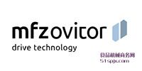 MFZ Ovitor ƷƽB