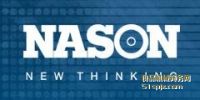 Nason_P(gun)__P(gun)_ض_P(gun)