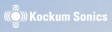 Kockum Sonics ƷƽB