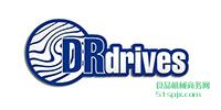 DRdrives늙C/R_/늙C(q)