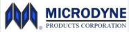 Microdyne ƷƽB